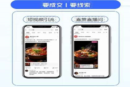 SEM代运营成功案例：打造行业领先品牌
